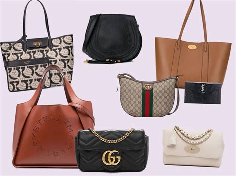 luxury bags under 1000